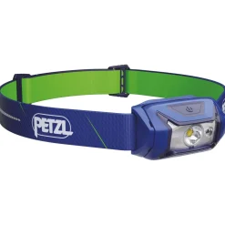Petzl - Headlamp Tikka Core - Stirnlampe