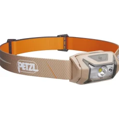 Petzl - Headlamp Tikka Core - Stirnlampe