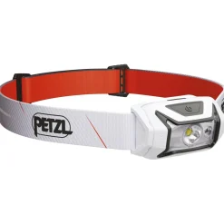 Petzl - Headlamp Tikka Core - Stirnlampe