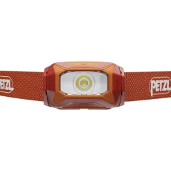 Petzl - Headlamp Tikkina - Stirnlampe