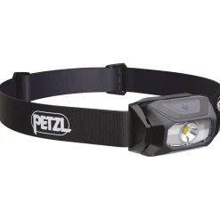 Petzl - Headlamp Tikkina - Stirnlampe