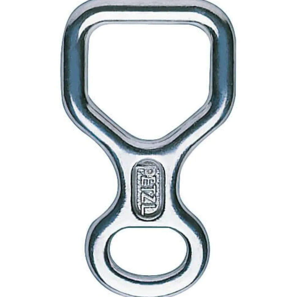 Petzl - Huit - Abseilgerät