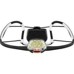 Petzl - IKO - Stirnlampe