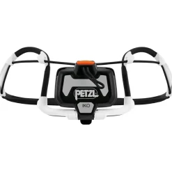 Petzl - IKO - Stirnlampe