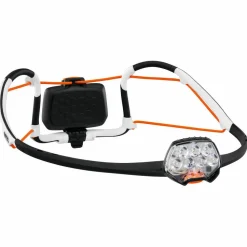 Petzl - IKO CORE - Stirnlampe