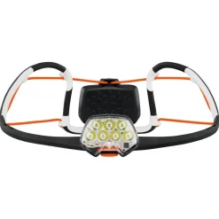 Petzl - IKO CORE - Stirnlampe