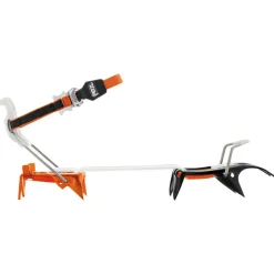 Petzl - Irvis Hybrid - Steigeisen