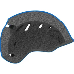 Petzl - Kid's Picchu - Kletterhelm
