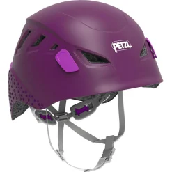 Petzl - Kid's Picchu - Kletterhelm