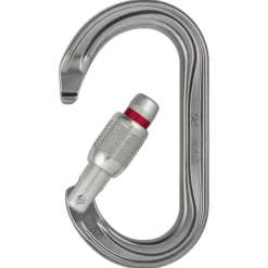 Petzl - Kit Secours Crevasse