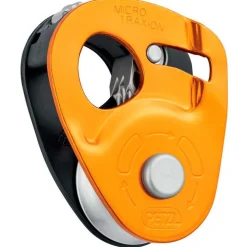 Petzl - Kit Secours Crevasse