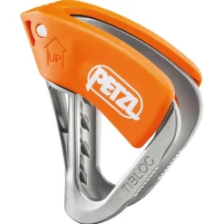 Petzl - Kit Secours Crevasse