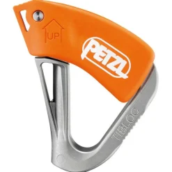 Petzl - Kit Secours Crevasse