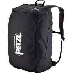 Petzl - Kliff Rope Bag - Seilsack