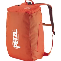 Petzl - Kliff Rope Bag - Seilsack