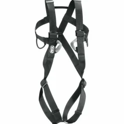Petzl - Komplettgurt 8003 - Komplettgurt