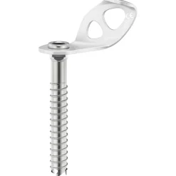Petzl - Laser - Eisschraube