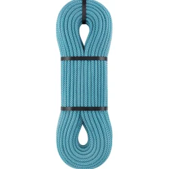 Petzl - Mambo 10.1 - Einfachseil