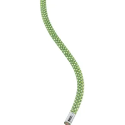 Petzl - Mambo 10.1 - Einfachseil