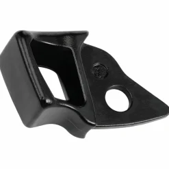 Petzl - Marteau - Ersatzhammer