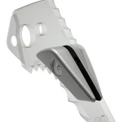 Petzl - Masselottes