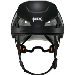 Petzl - Meteor - Kletterhelm