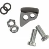 Petzl - Mini Marteau - Ersatzhammer