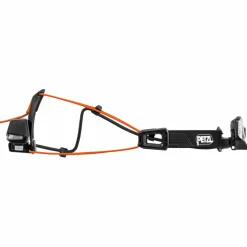 Petzl - Nao RL - Stirnlampe