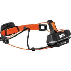 Petzl - Nao RL - Stirnlampe