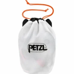 Petzl - Nao RL - Stirnlampe