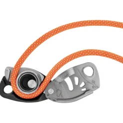 Petzl - Neox - Sicherungsgerät