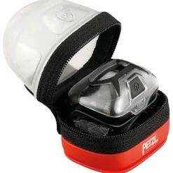 Petzl - Noctilight