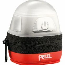 Petzl - Noctilight