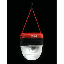 Petzl - Noctilight