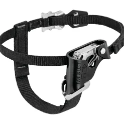 Petzl - Pantin - Steigklemme