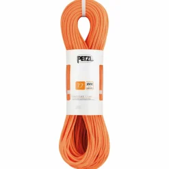Petzl - Paso Guide - Halbseil