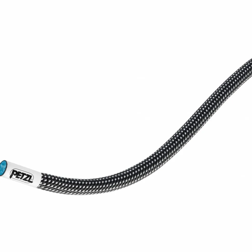 Petzl - Paso Guide - Halbseil