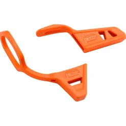 Petzl - Pick and Spike Protection - Schutzhülle