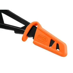 Petzl - Pick and Spike Protection - Schutzhülle