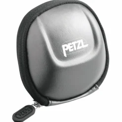 Petzl - Poche Tikka 2 - Tasche