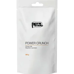 Petzl - Power Crunch - Chalk