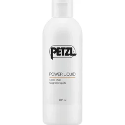 Petzl - Power Liquid - Chalk