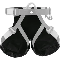 Petzl - Protective Seat For Canyon Harnesses