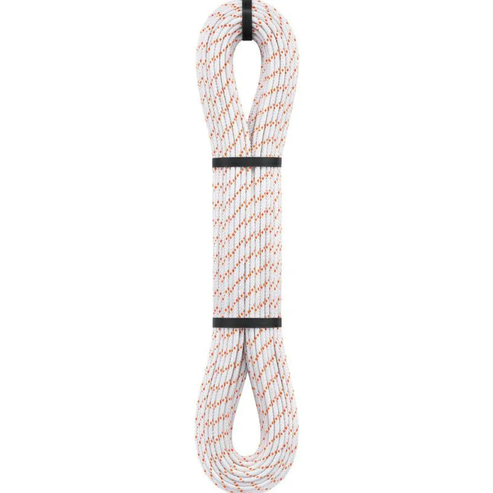 Petzl - Pur Line 6.0 - Reepschnur
