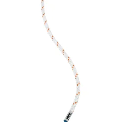 Petzl - Pur Line 6.0 - Reepschnur