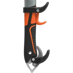 Petzl - Quark Ice Tool - Eisgerät