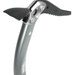 Petzl - Quark Ice Tool - Eisgerät