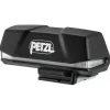 Petzl - R1 - Batterie