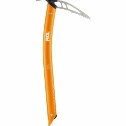 Petzl - Ride - Eispickel
