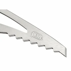 Petzl - Ride - Eispickel